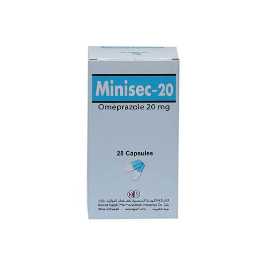 Nacl 0.9% I.v 500ml