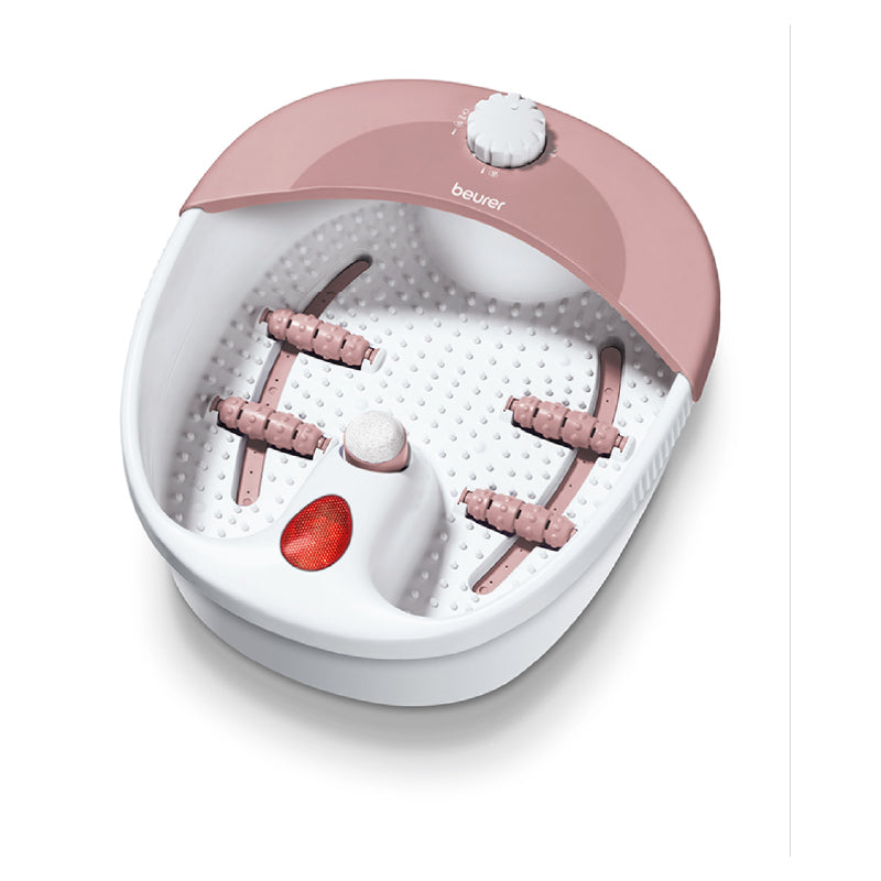 Beurer Fb 20 Foot Bath Massager
