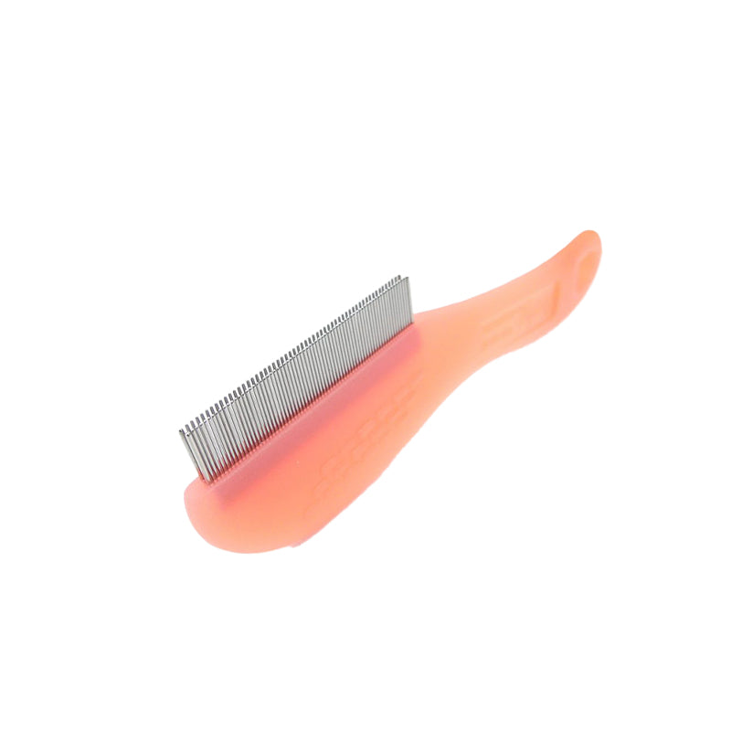 Shantys Nitcomb M2 Paper 01085