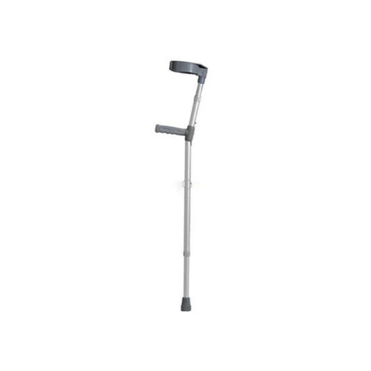 Jl 913 Walker 2 Bars C Word Buckle Unfolded