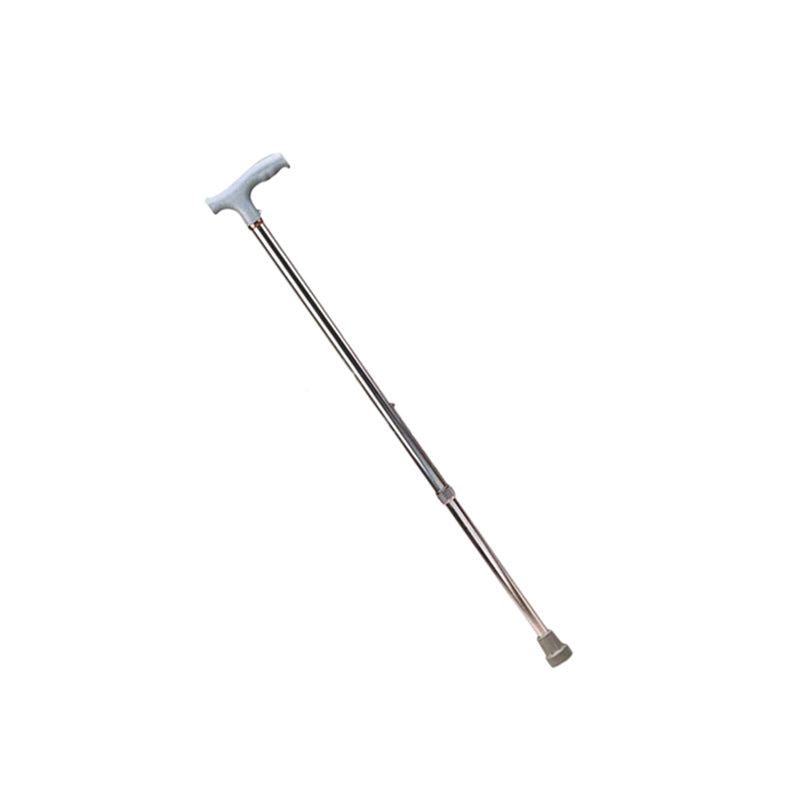920 Walker Stick