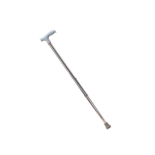 920 Walker Stick