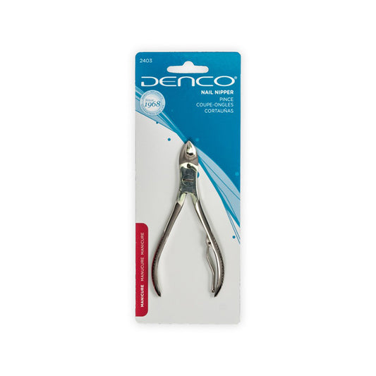 2403 - Nail Clipper