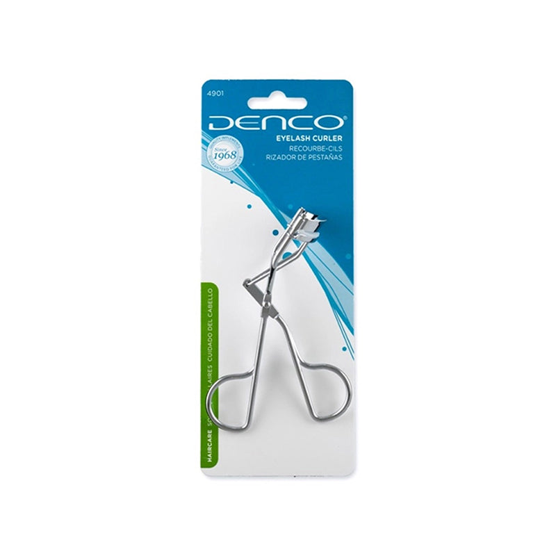 4901 - Eyelash Curler