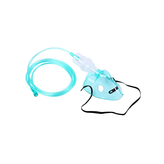 Numan Nebulizer Mask "Xl"