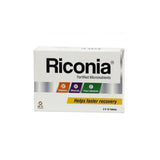 RECONIA TAB 30'S