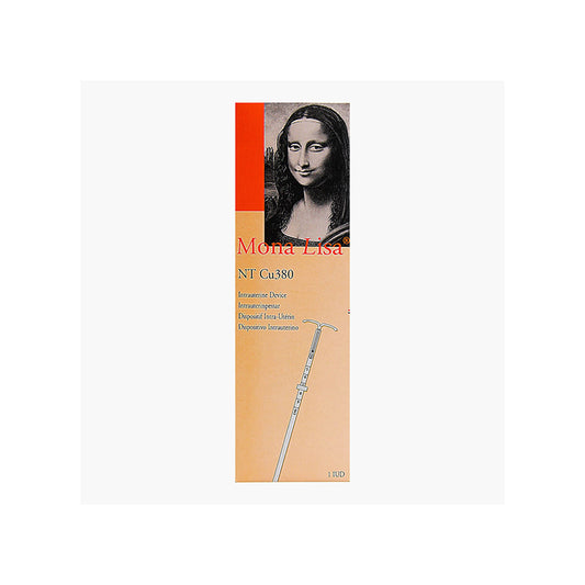 Mona Liza Iud Ntcu 380