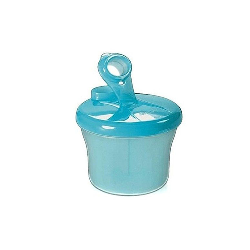Avent Milk Powder Dispenser Blue