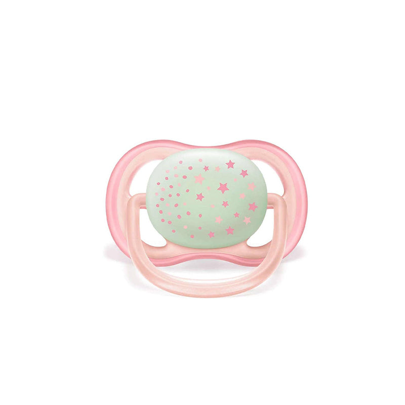 Avent Sthr Sit Ultra Air Girl0-6 Scf376/12