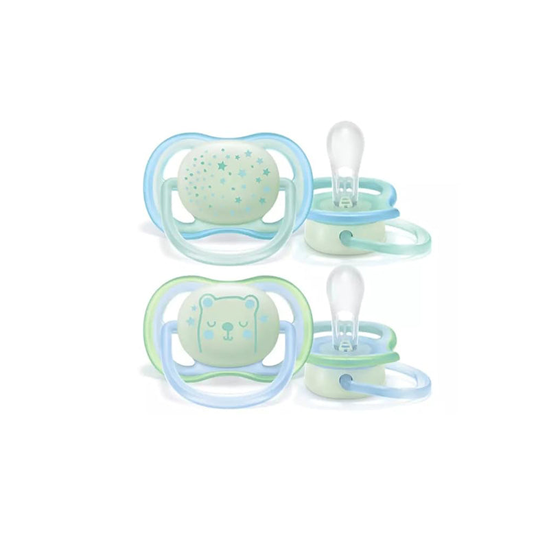 Avent Sthr Sit Ultra Air Boy 0-6 Scf376/11