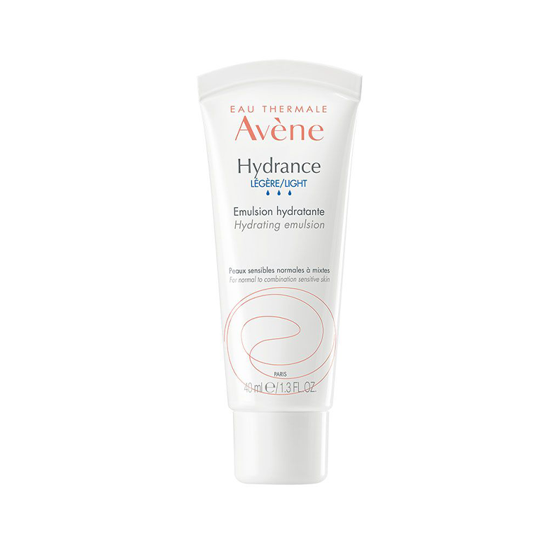 Avene Hydrance Light Cream Spf 30 40 Ml