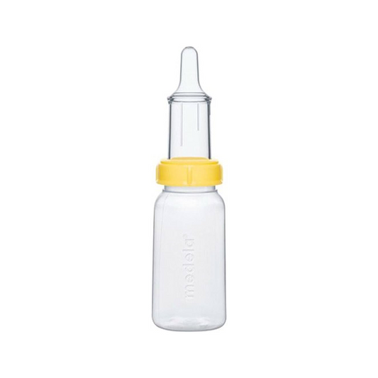 Medela Speacial Needs Feeder