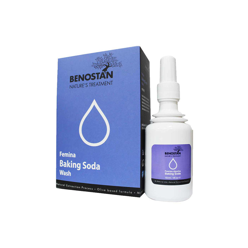 Betadine Intimate Wash Gen Protection 250 Ml