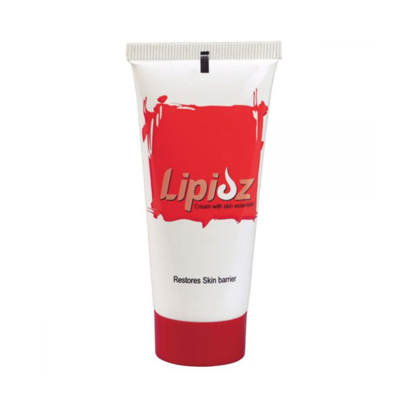 Ethicare Lipidz Cream 50gm