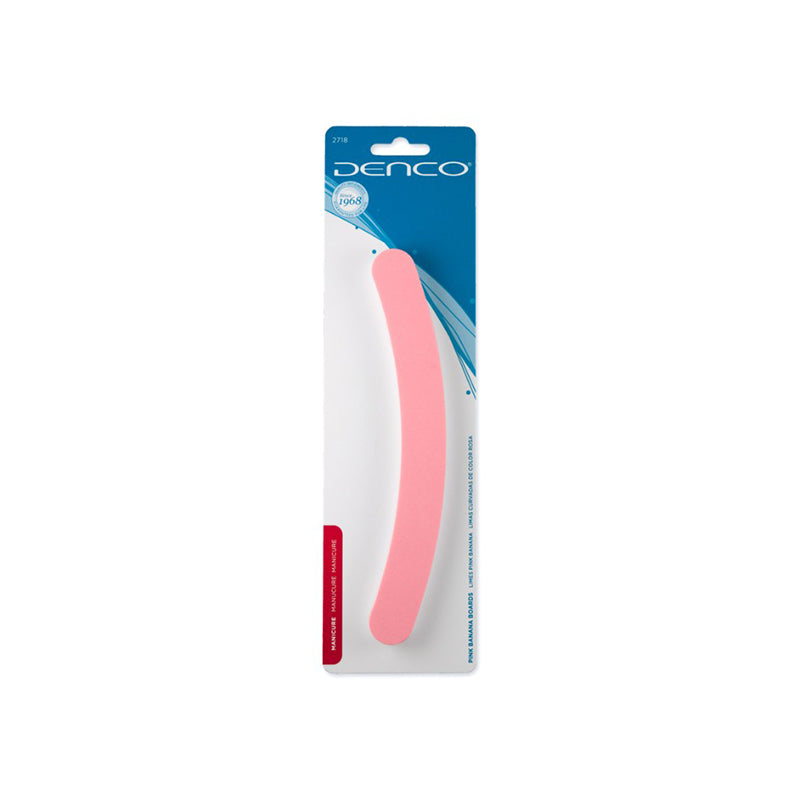 DENCO 2 PINK BANANA BOARD - 2718