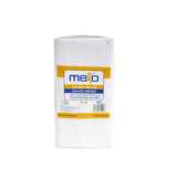 MEXO GAUZE SWAB 7.5X7.5CM 12 PLY 100'S