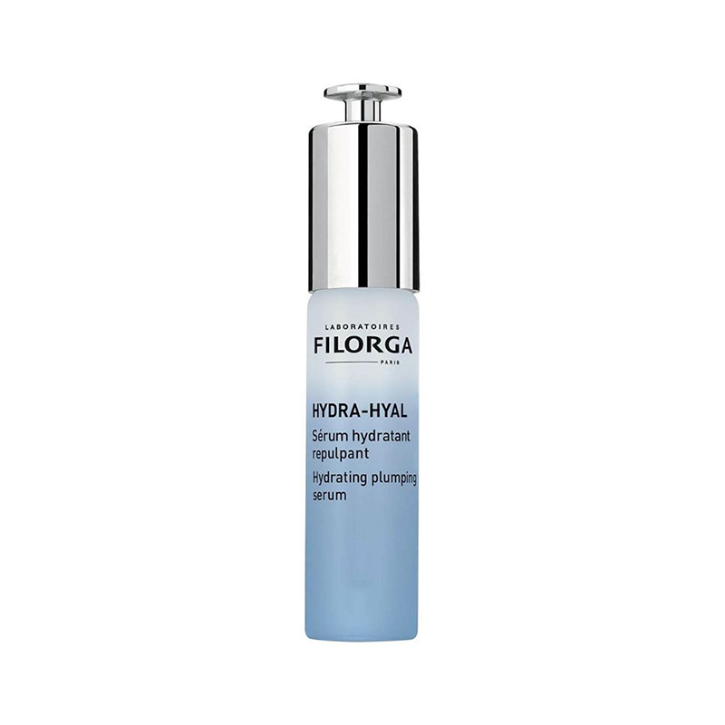 Filorga Hydra Hyal 30 Ml