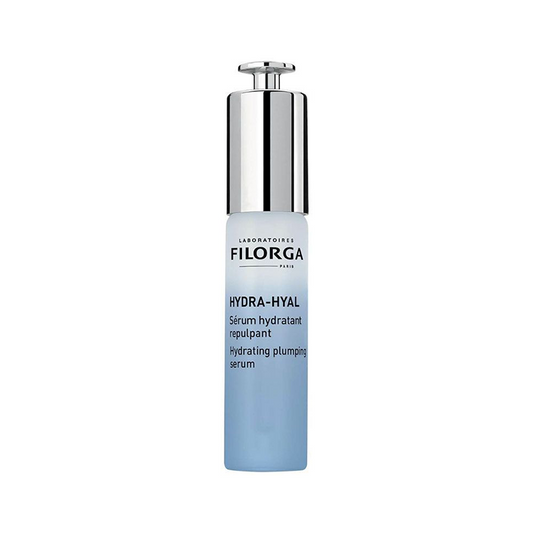 Filorga Hydra Hyal 30 Ml
