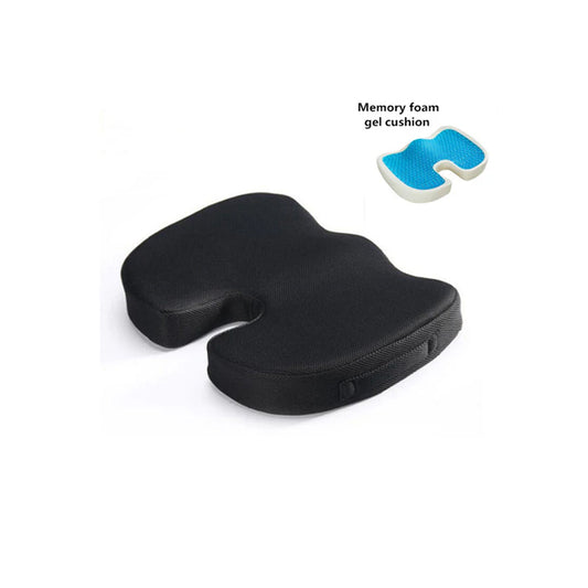 Smart Life Gel Seat Cushion