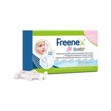 FREENEX BABY HYPERTONIC SEA WATER NASAL SOLUTION 20*5ML