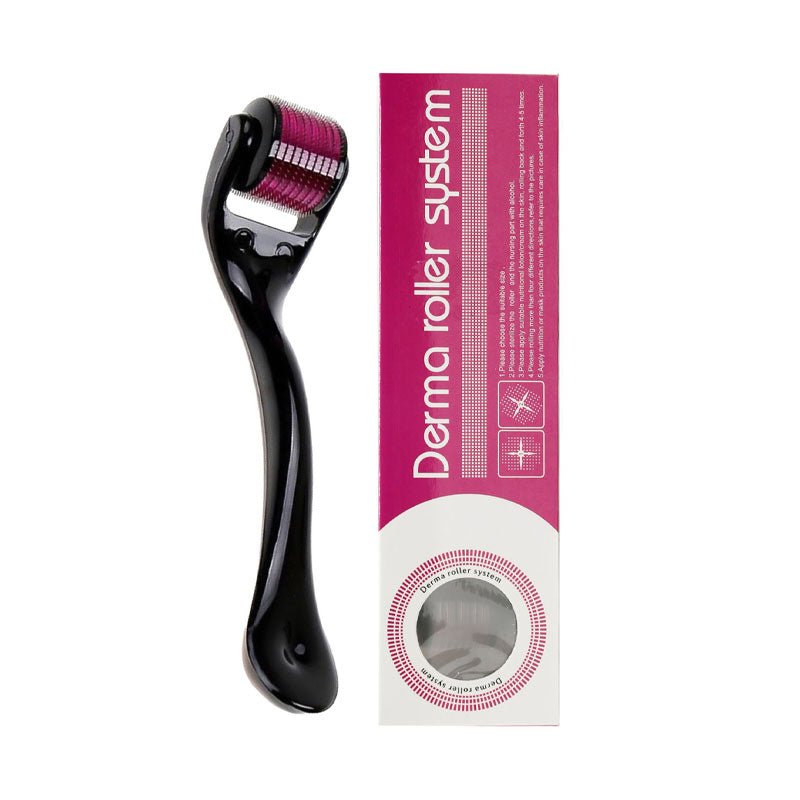 Drs Derma Roller System 1 Mm