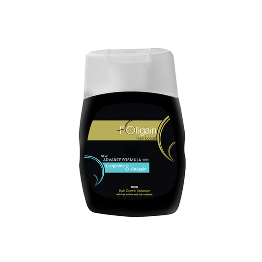 Ethicare Foligain Hair Lotion 100 ML