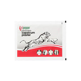 SANLI CAPSICUM PLASTER