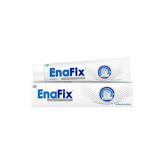 Enafix T/p 70g