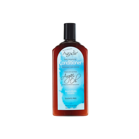 Agadir Argan Oil Daily Volumizing Conditioner 366ml