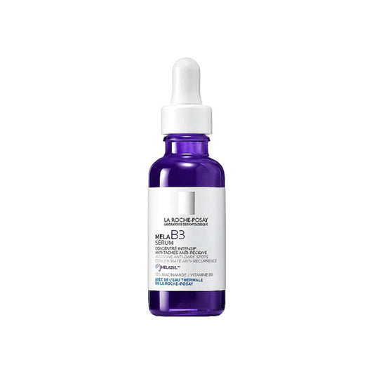La Roche Posay Serum Mela B3 Intensive Dark Spots 30ml