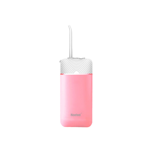 Nicefeel Oral Irrigator Fc 2550 -150ml