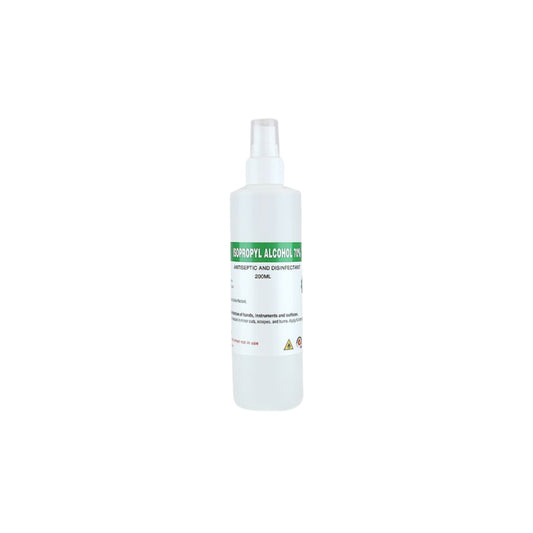 Ameys's Ipa Spray 225ml