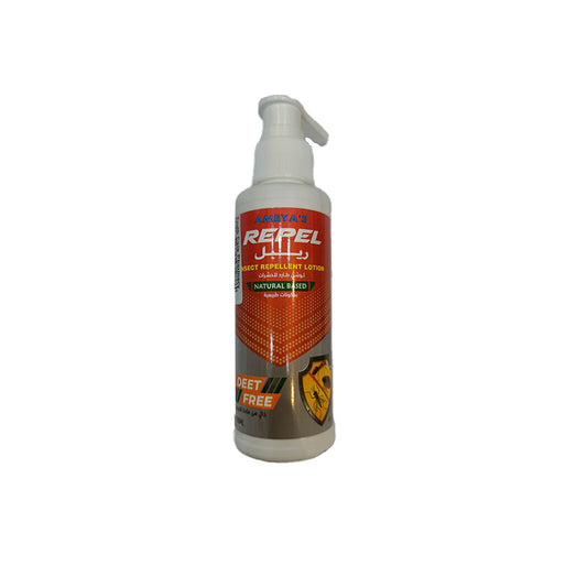Ameys's Repel Lotion 100ml
