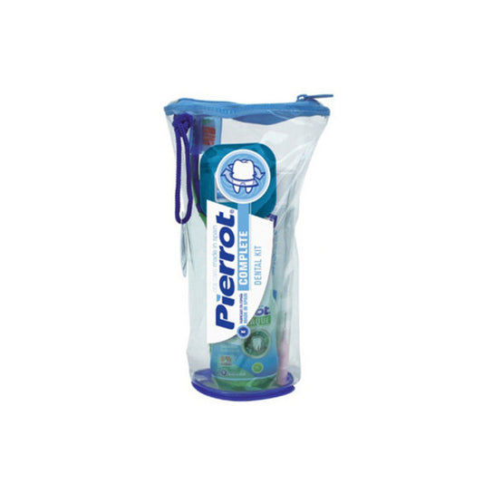 Pierrot Dental Kit 325