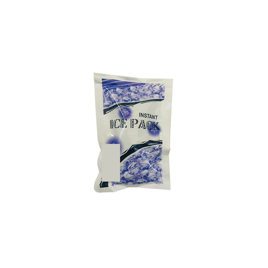 Gize Cold Pack Instant Cold