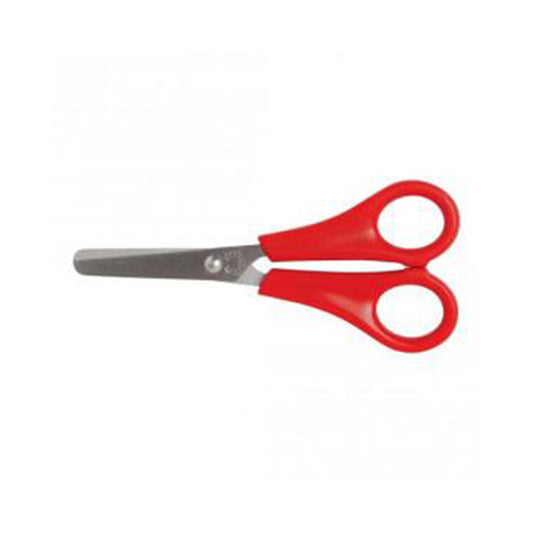 Scissor Bandage 10 Cm Orange Ks-109