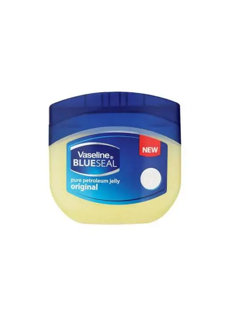 VASELINE BLUESEA PURE PETROLEUM JELLY 100G