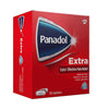 PANADOL EXTRA TAB OPTIZOR 72'S