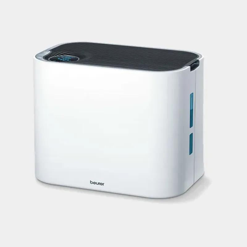 BEURER LR 330 COMFORT AIR PURIFIER