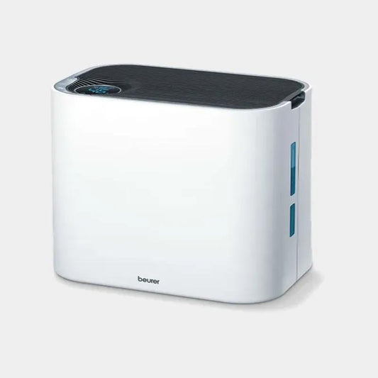 Beurer Lr 330 Comfort Air Purifier
