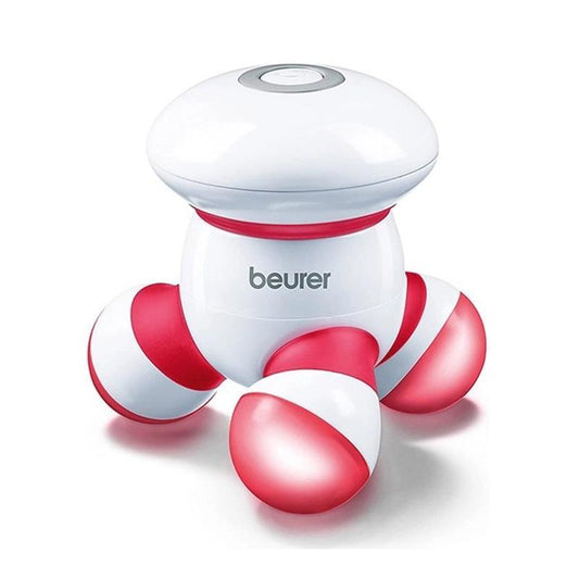 Beurer Mg 16 Hand Massager