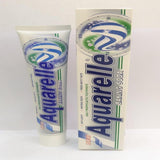 NEW APUARELLE BAKING SODA TOOTHPASTE 75ML