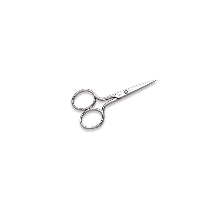 2104 -nail Scissors