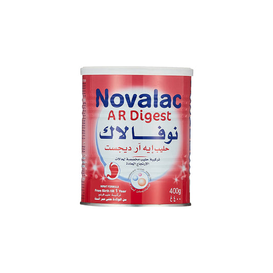 Novalac ARD 400 Gm