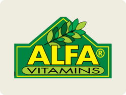 Online Pharmacy Qatar Truth Care