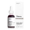 The Ordinary Aha 30% + Bha 2% Peeling Solution 30ml