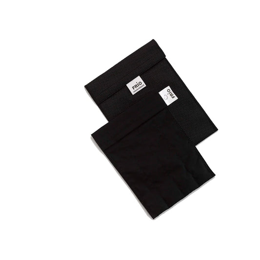 FRIO ON GO INSULIN PEN WALLET LARGE BLACK