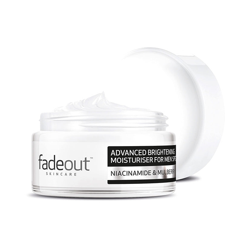 Fade Out Men 50ml