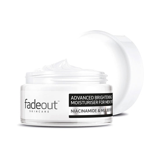Fade Out Men 50ml