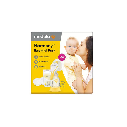 Harmony Flex Essential Pack 101041165